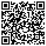QR Code for County of Mendocino - FT Bragg Aodp in Fort Bragg, CA 95437