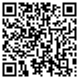 QR Code for Courthouse Market in Eureka, CA 95501