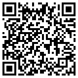 QR Code for Creative Alternatives Reyn Franca School in Denair, CA 95316