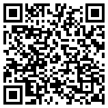 QR Code for Creative Effects in Tujunga, CA 91042
