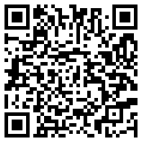 QR Code for Creative Services-Stockton in Stockton, CA 95206