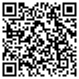 QR Code for Cricket Wireless Authorized Retailer in Sacramento, CA 95823
