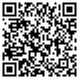 QR Code for Cricket Wireless in Modesto, CA 95350