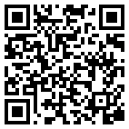 QR Code for Cricklewood in Santa Rosa, CA 95403