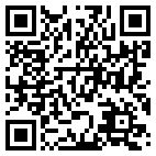 QR Code for Crill Brian in Santa Barbara, CA 93101