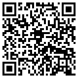 QR Code for Crimson Locksmith in Los Angeles, CA 90038