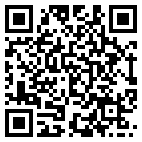 QR Code for Crown Cooling in Brawley, CA 92227