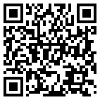QR Code for Crushcakes in Carpinteria, CA 93031