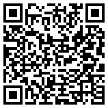 QR Code for Crystalclear Systems in Palm Desert, CA 92211