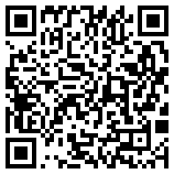 QR Code for Csi Consulting Usa in Livermore, CA 94550