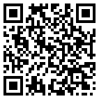 QR Code for Csr Realty in San Jose, CA 95123