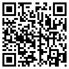 QR Code for Curves in Tracy, CA 95376