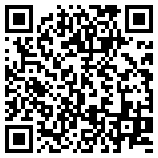 QR Code for Custom Transitions in North Highlands, CA 95660