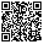 QR Code for Cut Loose in San Francisco, CA 94124