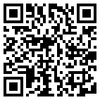 QR Code for Cuts 2000 Nails in Fallbrook, CA 92028