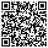 QR Code for Cutting Loose Hair Design in Fresno, CA 93711