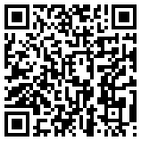 QR Code for Cvs Pharmacy in Tulare, CA 93274