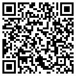 QR Code for Cvs Pharmacy in Sacramento, CA 95820