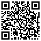 QR Code for DA Stuart in Pittsburg, CA 94565