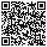 QR Code for D&J Farm Management in Wasco, CA 93280