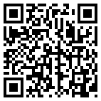 QR Code for D & K Drive in in Inglewood, CA 90301