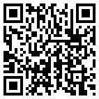 QR Code for DMF Trucking in Riverside, CA 92517