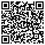 QR Code for Da Vinci Business Graphics in Irvine, CA 92614