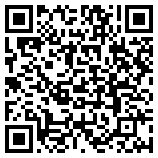 QR Code for Daddys Doug Murphys in San Francisco, CA 94114