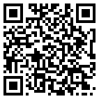 QR Code for Dalat Cafe in San Jose, CA 95112