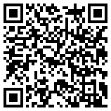 QR Code for Dalewood Apartments in Rohnert Park, CA 94928