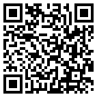 QR Code for Dan Gebhart Dvm in Chico, CA 95928