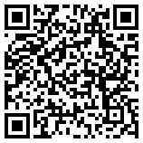 QR Code for Dan's Chauffeuring & Valet in Santa Barbara, CA 93111