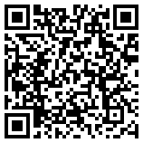 QR Code for Database Marketing in Irvine, CA 92606