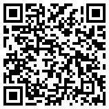 QR Code for Steven A Marciulies Dds in Dana Point, CA 92629