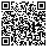 QR Code for Dawson Custom Workroom in San Francisco, CA 94107