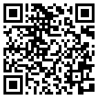 QR Code for Day Virgil in Los Angeles, CA 90049