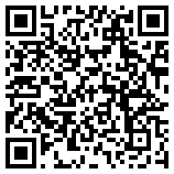 QR Code for Dayco Construction in Porterville, CA 93257