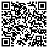 QR Code for DBG Concepts in Poway, CA 92064