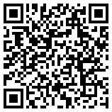 QR Code for Dean Markley in Santa Clara, CA 95054