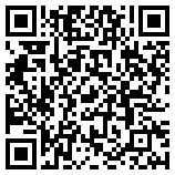 QR Code for Debbie's Dog Sitting in Mission Viejo, CA 92692