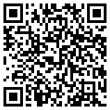 QR Code for Dentistry At Empire Lakes in Rancho Cucamonga, CA 91730