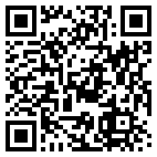 QR Code for Dental Intel in Oakland, CA 94612