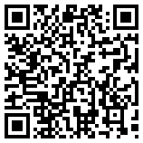 QR Code for Depalma Ralph MD in San Ramon, CA 94583