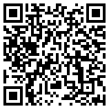 QR Code for Dependable Lock & Hardware in Foster City, CA 94404