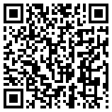 QR Code for Mc Tile and Stone in Palm Desert, CA 92260