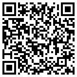 QR Code for Desert Client Consulting in Palm Springs, CA 92262