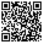 QR Code for Desert Patio in San Juan Capistrano, CA 92675