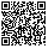 QR Code for Desert Reporting in Holtville, CA 92250