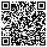 QR Code for Design Dynamics in Costa Mesa, CA 92626