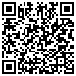 QR Code for Desis Auto Collision in Cathedral City, CA 92234